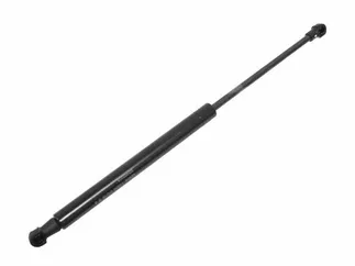 Stabilus Hood Lift Support - 51237060550