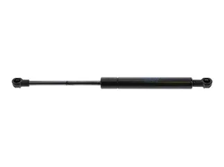 Stabilus Hood Lift Support - 51237070670