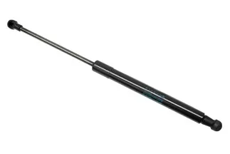 Stabilus Hood Lift Support - 51237118370
