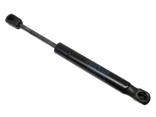 Stabilus Hood Lift Support - 51237148864
