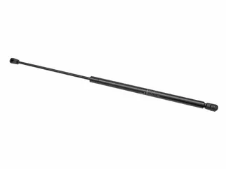 Stabilus Hood Lift Support - 51237175020