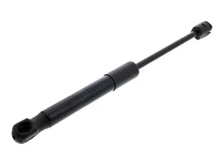 Stabilus Hood Stay Shock Strut - 51237185032