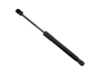Stabilus Hood Lift Support - 51237210727