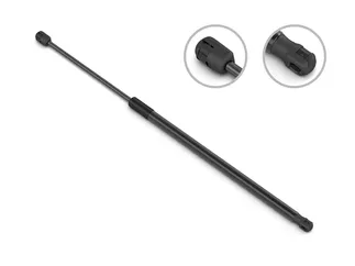 Stabilus Hood Lift Support - 51237239233
