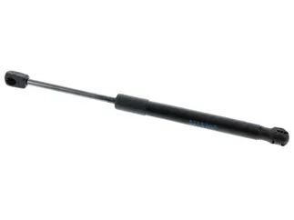 Stabilus Hood Lift Support - 51237289753