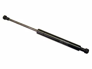 Stabilus Hood Lift Support - 51237893236