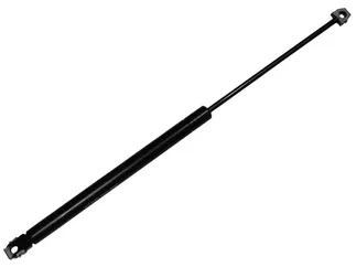 Stabilus Hood Lift Support - 51238119558