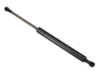 Stabilus Hood Lift Support - 51238150077