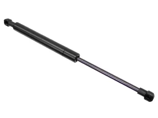Stabilus Hood Lift Support - 51238202688