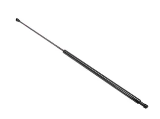Stabilus Hood Lift Support - 51238240596