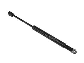Stabilus Hood Lift Support - 51238397401