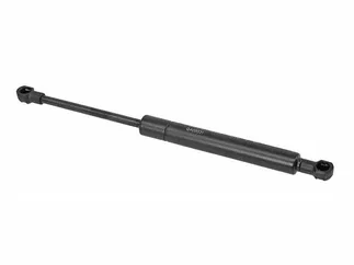 Stabilus Hood Lift Support - 51238402551
