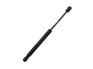 Stabilus Hood Lift Support - 51239802054
