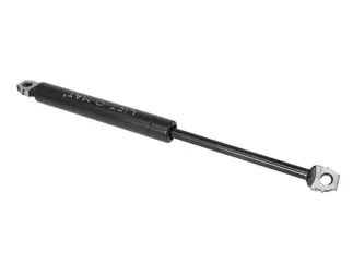 Stabilus Rear Trunk Lid Lift Support - 51241908431