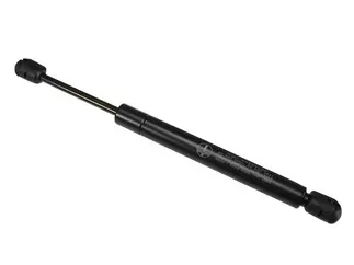 Stabilus Trunk Lid Lift Support - 51241960862