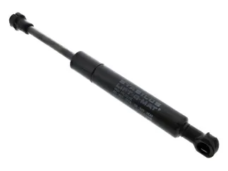 Stabilus Trunk Lid Lift Support - 51242497679