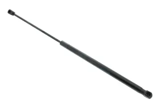 Stabilus Hatch Lift Support - 51242990136