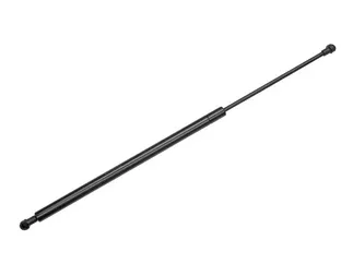 Stabilus Hatch Lift Support - 51243400379