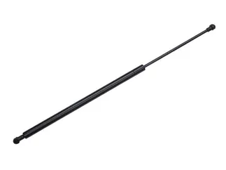 Stabilus Hatch Lift Support - 51243414711
