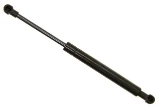 Stabilus Trunk Lid Lift Support - 51247016186