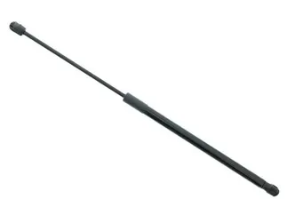 Stabilus Hatch Lift Support - 51247127875