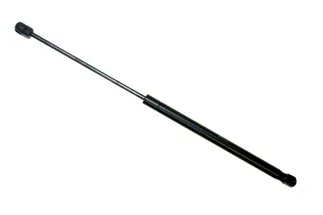 Stabilus Hatch Lift Support - 51247148902