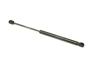 Stabilus Hatch Lift Support - 51247167442