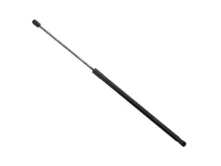 Stabilus Hatch Lift Support Set - 51247211289