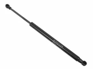 Stabilus Trunk Lid Lift Support - 51247250308