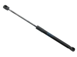 Stabilus Trunk Lid Lift Support - 51247259763
