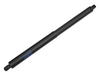 Stabilus Hatch Lift Support - 51247294199