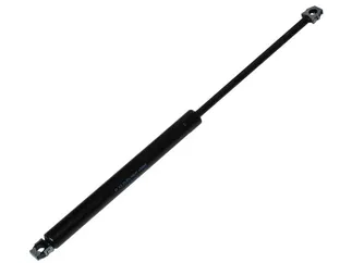 Stabilus Trunk Lid Lift Support - 51248110327