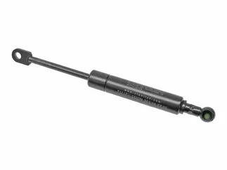 Stabilus Left Back Glass Lift Support - 51248120172