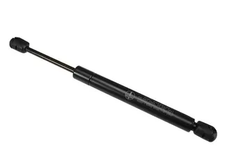 Stabilus Trunk Lid Lift Support - 51248151579