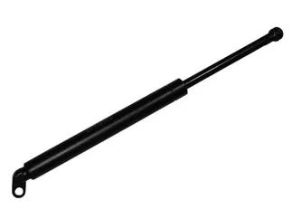 Stabilus Trunk Lid Lift Support - 51248171480