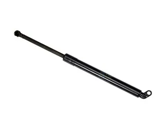 Stabilus Trunk Lid Lift Support - 51248222913