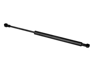 Stabilus Trunk Lid Lift Support - 51248254281