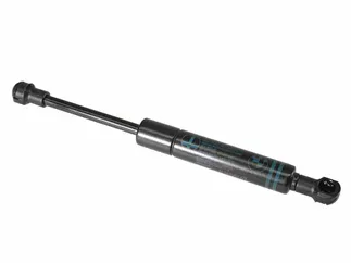Stabilus Rear Trunk Lid Lift Support - 51248399087