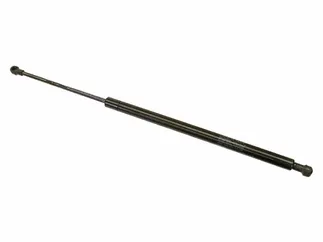 Stabilus Hatch Lift Support - 51248402405