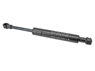 Stabilus Trunk Lid Lift Support - 51248410755