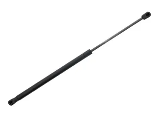 Stabilus Hatch Lift Support - 51249801386