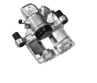 ATE Rear Right Disc Brake Caliper - 34216763730