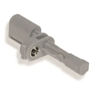 BREMI Rear ABS Wheel Speed Sensor - WHT003864B