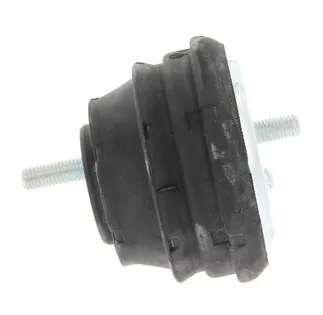 Corteco Engine Mount - 22116754608