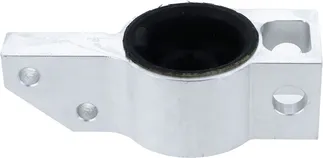 LEMFORDER Front Left Rearward Suspension Control Arm Bushing - 1K0199231J