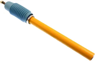 Bilstein B6 Performance - Suspension Strut Cartridge - 34-030059