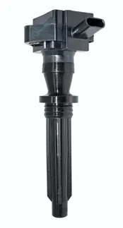 BREMI Ignition Coil - C2Z18619