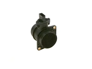 Bosch Mass Air Flow Sensor - 06A906461A