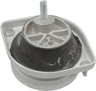 LEMFORDER Right Engine Mount - 22111092824