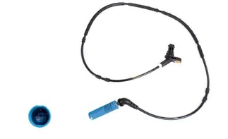 ATE Rear ABS Wheel Speed Sensor - 34526752702
